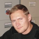 Попов Алексей Юрьевич