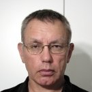 Соленов  Евгений Иванович