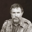 Мыльников Владимир Павлович