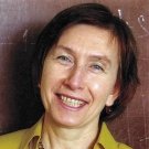 Слепнева Ирина Алексеевна