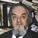 Стебаев Игорь Васильевич