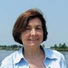 Юрлова Наталья Ильинична