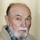 Самусиков Владимир Петрович