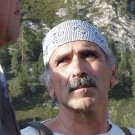 Агаджанян Александр Карэнович