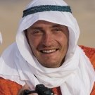 Бородавко Павел Станиславович