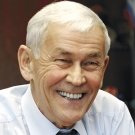 Шопен Виктор Пантелеймонович