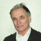 Калинин Дмитрий Валентинович