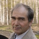 Быковский Федор Афанасьевич