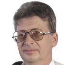 Лепехов Сергей Юрьевич