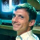 Петровский Дмитрий Валерьянович