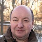 Франк Зигфрид