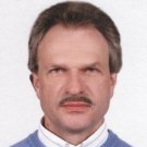 Аульченко Сергей Михайлович