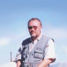 Крадин Николай Николаевич