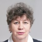Скрынникова Татьяна Дмитриевна