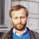 Скобелев Сергей Григорьевич