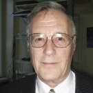 Кашкин Валентин Борисович