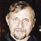 Сытин Андрей Кириллович