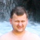 Прокопкин Игорь Геннадьевич