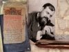 A Quest for Rare Books. To the Anniversary of Academician Nikolai Pokrovsky A Quest for Rare Books. To the Anniversary of Academician Nikolai Pokrovsky