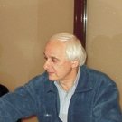Полещук Александр Григорьевич 