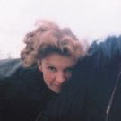 Королькова Елена Федоровна