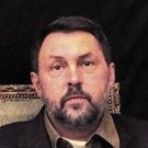 Тихонов Игорь Львович