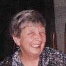 Ковальская Галина Александровна