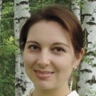 Гвоздева  Елена Сергеевна