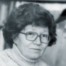 Лосева Эмма Ивановна