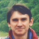 Гладенков А. Ю.