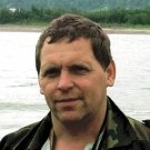 Шестопалов Александр Михайлович