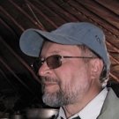Юрлов Александр Константинович