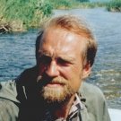 Яновский Алексей Павлович