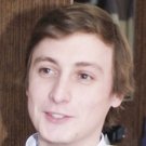 Роговский Юрий Анатольевич