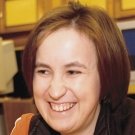 Рыбицкая Татьяна Викторовна