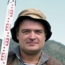 Бородовский Андрей Павлович