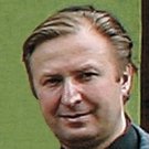 Наугольных Сергей Владимирович