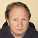 Яковлев Юрий Михайлович
