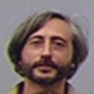 Иконников-Галицкий Анджей Анджеевич