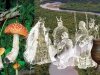 Алкоголь и галлюциногены в жизни коренных народов Сибири