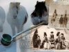 Food without "Soul" Does Not Fill. Social and Ritual Aspects of Yakuts' Traditional Diet