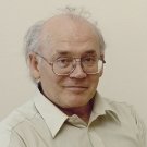 Кириллов Валерий Александрович