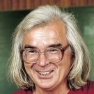 Гунько Юрий Петрович