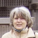Герлинская Людмила Алексеевна