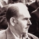 Кругляков Эдуард Павлович
