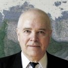 Стребков Дмитрий Семенович