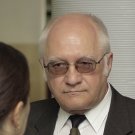 Воропай Николай Иванович