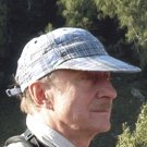 Шестаков Сергей Васильевич