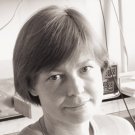 Суханова Любовь Васильевна