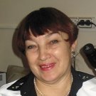 Serova, Irina A.